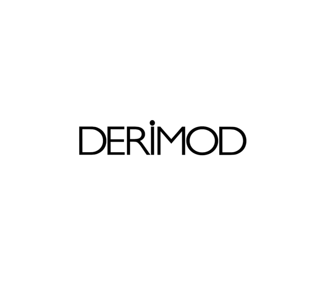 Derimod Logo