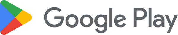 Google Play Store Logo