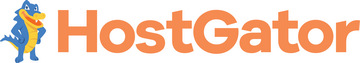 HostGator Logo