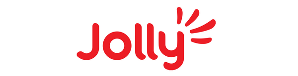 Jolly Tur Logo
