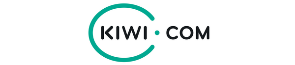 Kiwi Logo