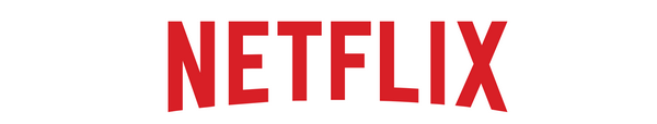 Netflix Logo