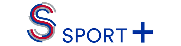 S Sport Plus