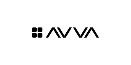 Avva