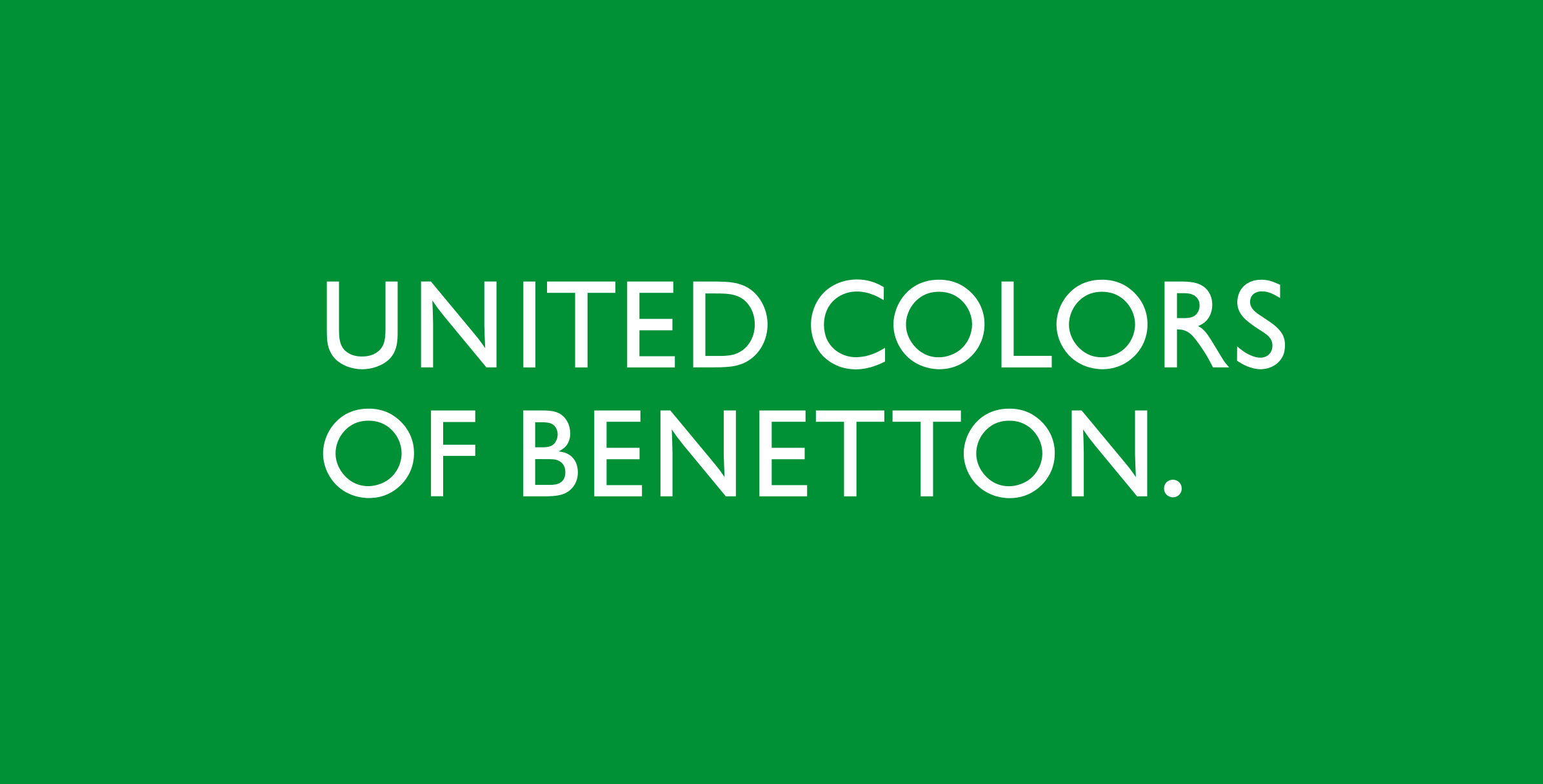 Benetton