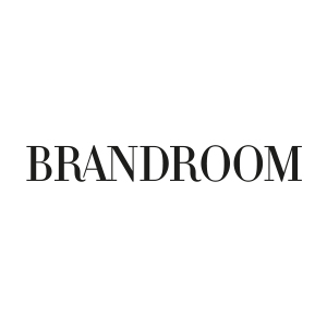 Brandroom Logo