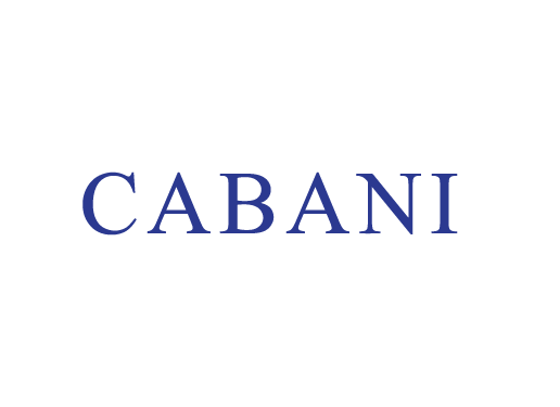 CABANI Logo