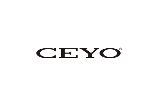 Ceyo Logo