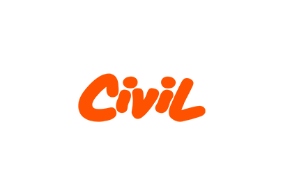 Civilim Logo