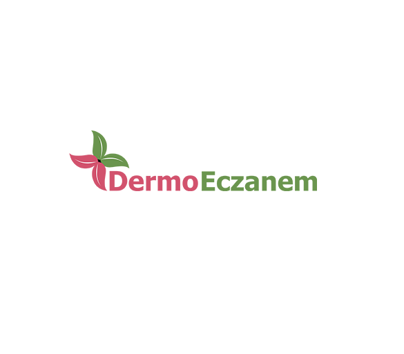Dermo Eczanem Logo