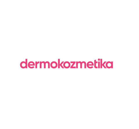 Dermokozmetika Logo