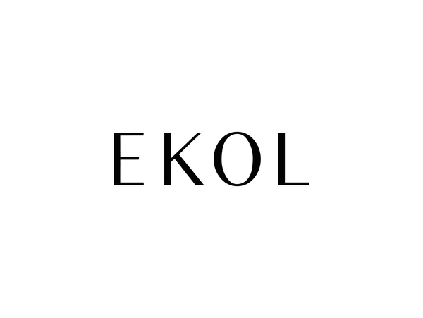 Ekol Logo