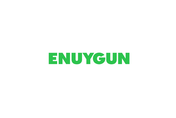 Enuygun.com
