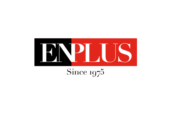 EnPlus Logo