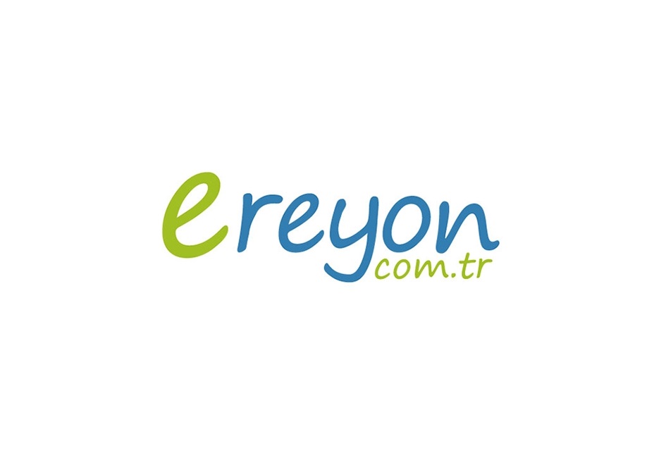 Ereyon Logo