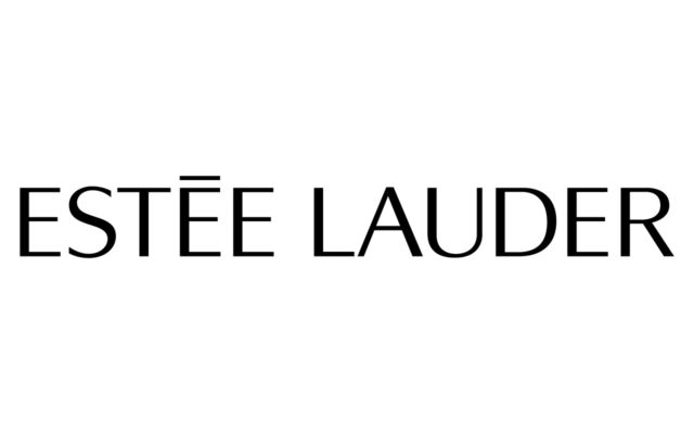 Estee Lauder Logo