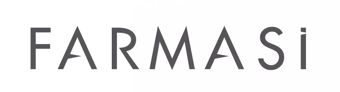 Farmasi Logo