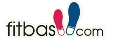 Fitbas Logo