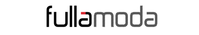 FullaModa Logo