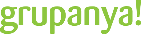 Grupanya Logo