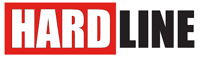 Hardline Logo
