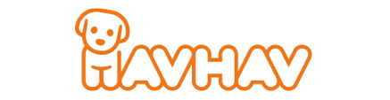 Havhav Logo