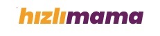 Hızlı Mama Logo