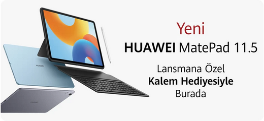 huawei kupon