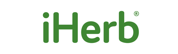 iherb Logo