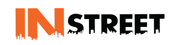 INStreet