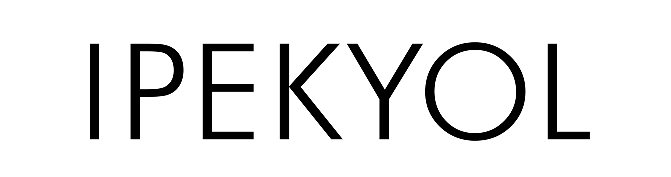 İpekyol