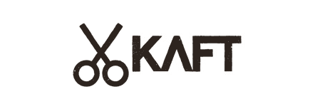 Kaft Logo