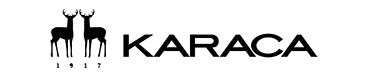 Karaca Giyim Logo