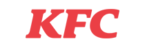 KFC Logo