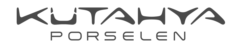 Kütahya Porselen Logo