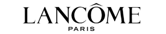 Lancome Logo