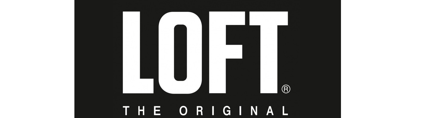 Loft Logo