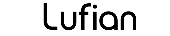 Lufian Logo