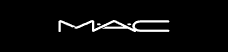Mac Logo