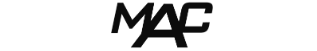 Mac fit Logo