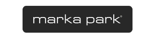 Marka Park