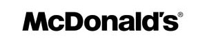 McDonalds Logo