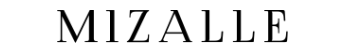 Mizalle