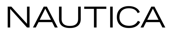 Nautica Logo