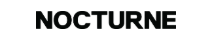 Nocturne Logo