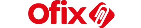 Ofix Logo