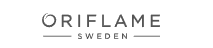 Oriflame Logo