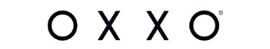 Oxxo Logo