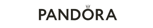 Pandora Logo