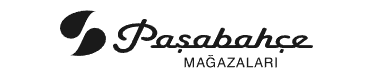 Paşabahçe Logo